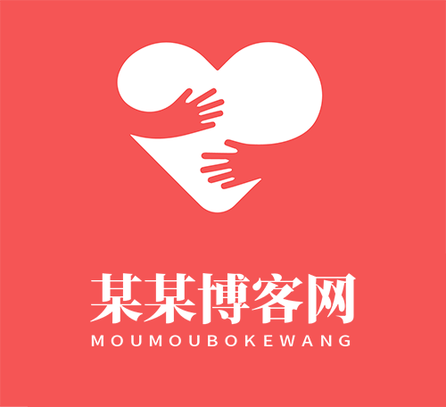 阿莲乡新闻网